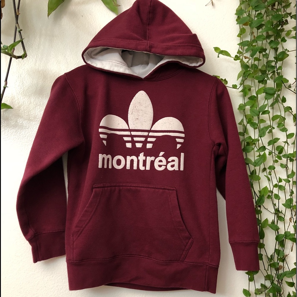 Jacket for kids size M used